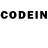 Codein напиток Lean (лин) deeman killavich