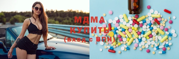 амф Балахна