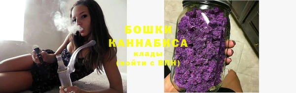jwh Балабаново